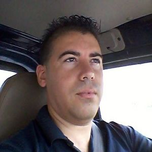 Meet your Posher, Danys